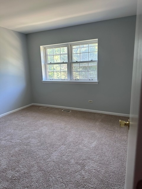 Building Photo - 1186 Greenwood Cir