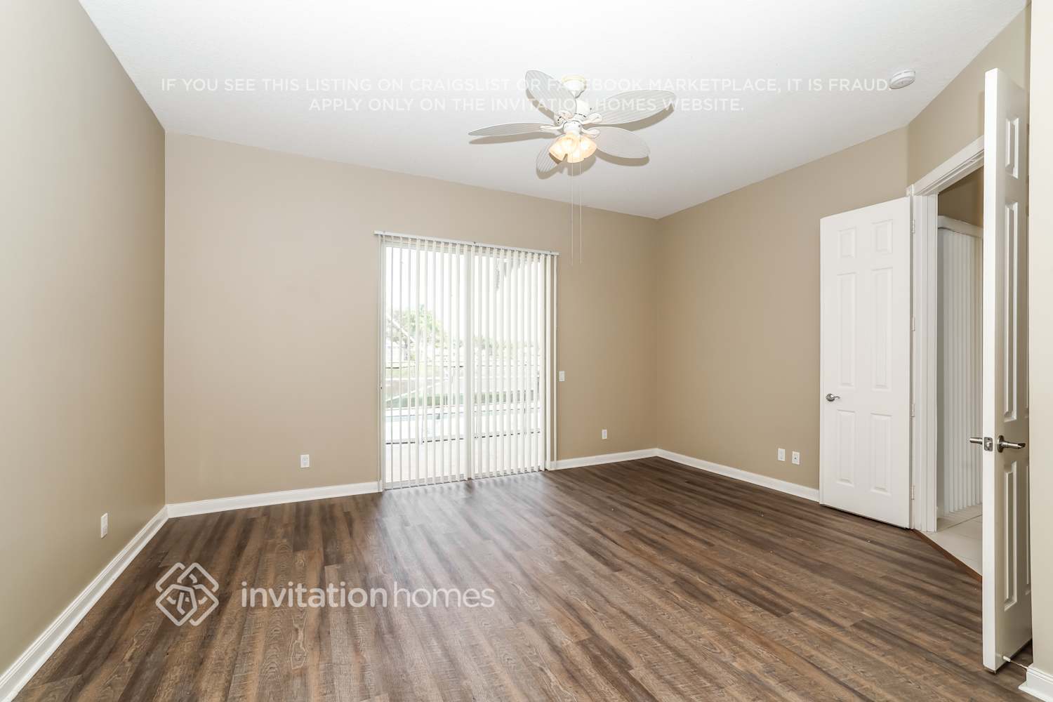 Building Photo - 8341 Dominica Pl