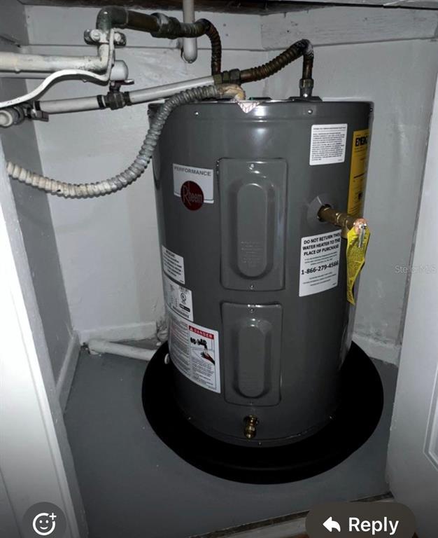 Building Photo - 246 Afton Square