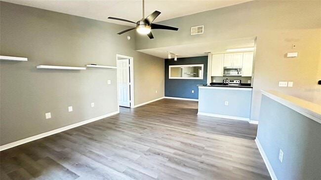 Building Photo - 7417 Vista Way