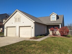 Building Photo - 3 Bedroom 3 Full Bath in Grove City, OH