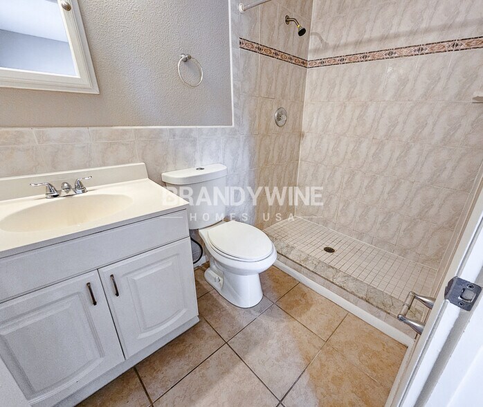 Building Photo - 14024 Arbor Knoll Cir