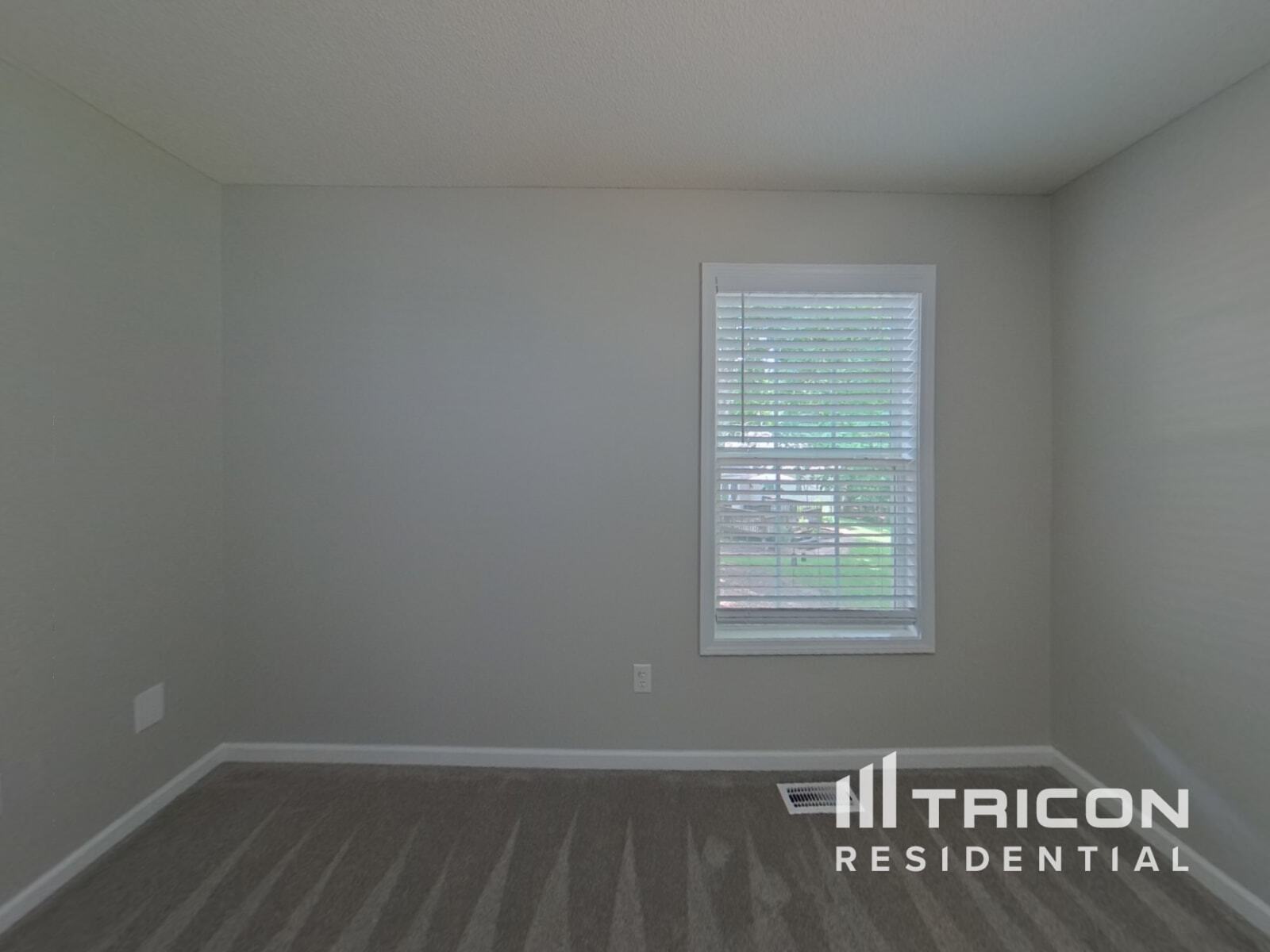 Building Photo - 225 Joes Ct