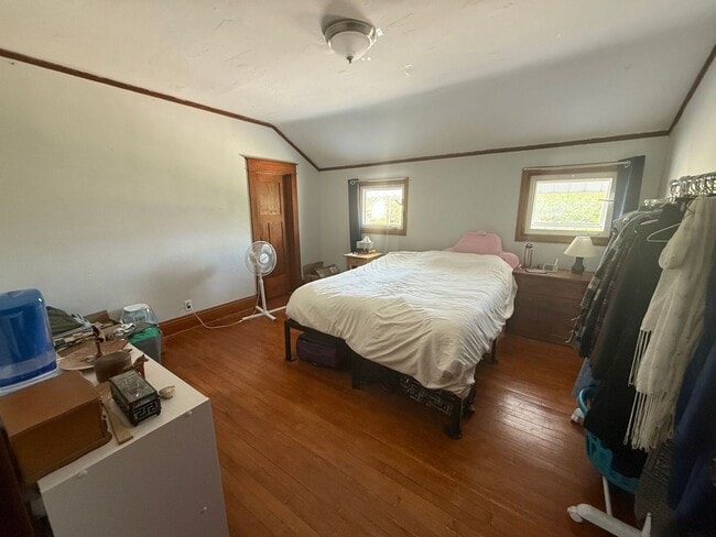 Building Photo - 3 Bed 2 Bath Single Family Home in Antigo