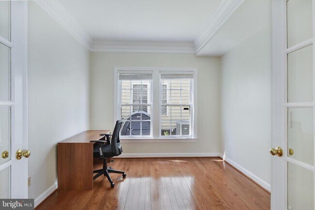 Building Photo - 8416 Churchside Dr