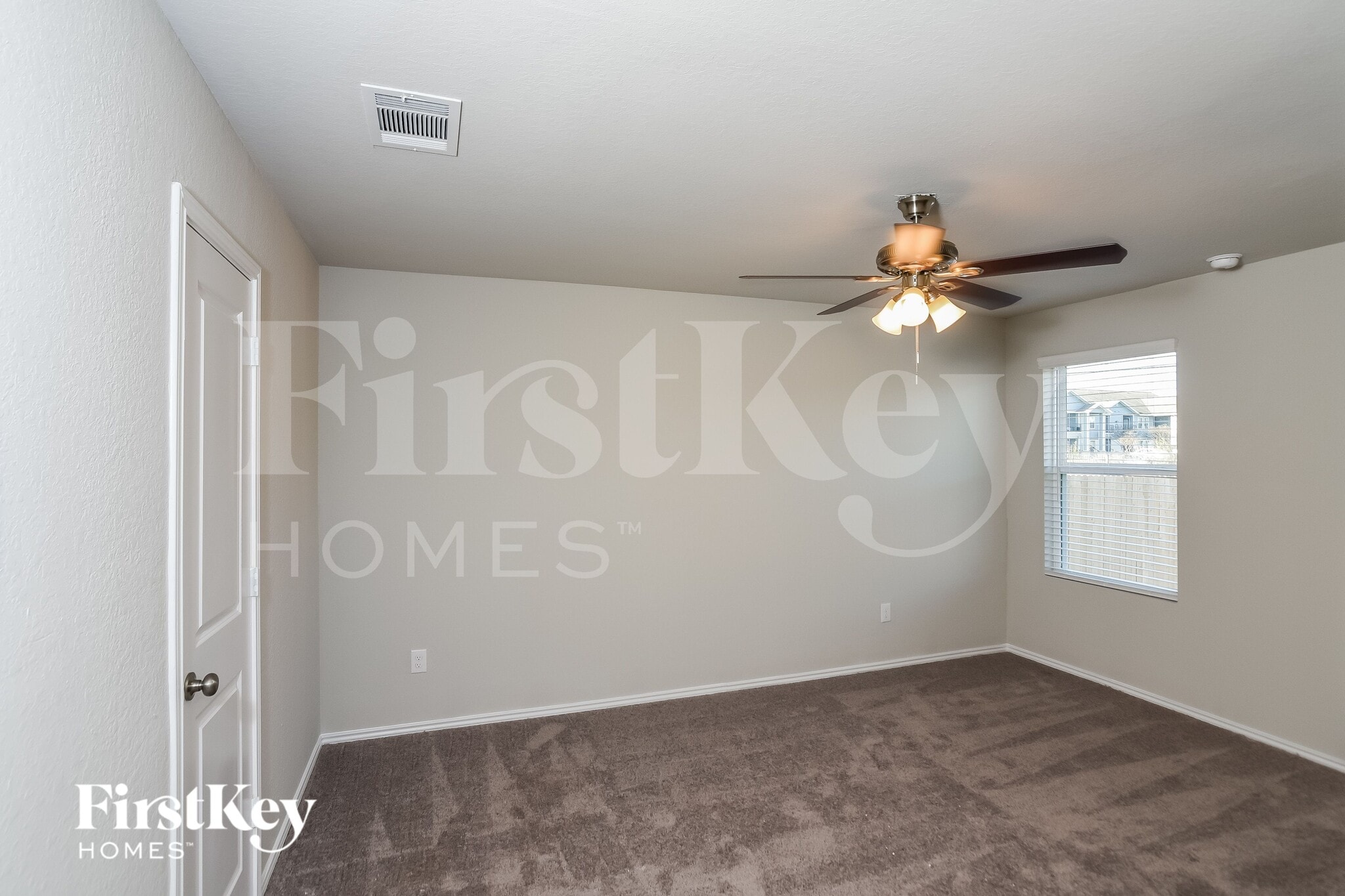 Building Photo - 1847 Morse Way