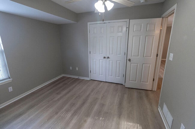 Building Photo - 4013 Snowy Owl Dr