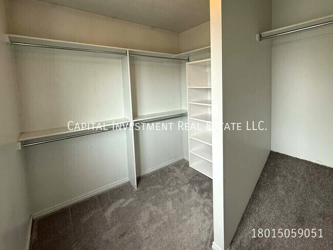 Building Photo - 4162 Bonar Bridge Rd