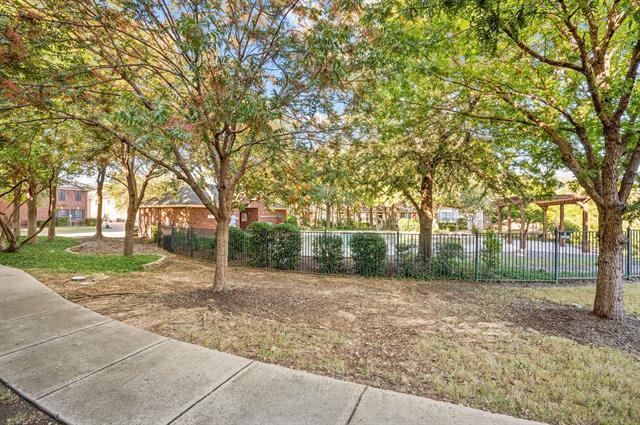 Building Photo - 2508 Durango Ridge Dr