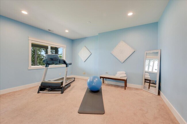 Building Photo - Game Night to Sunset Strolls - Find Your F...