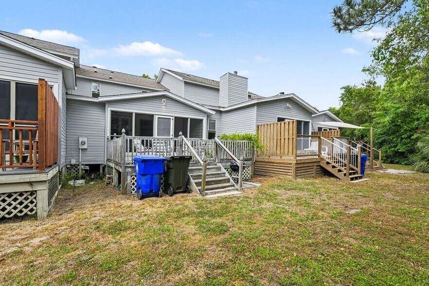 Building Photo - 1265 Marshview Dr