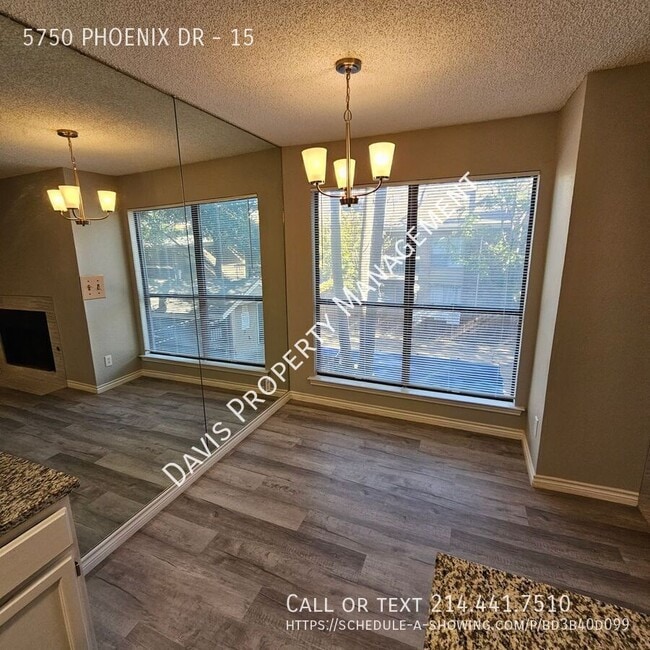 Building Photo - 5750 Phoenix Dr