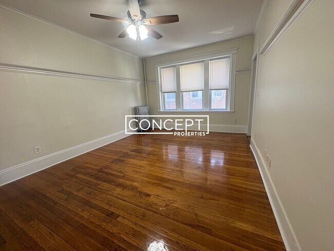 Building Photo - 7A Price Rd. Unit 4