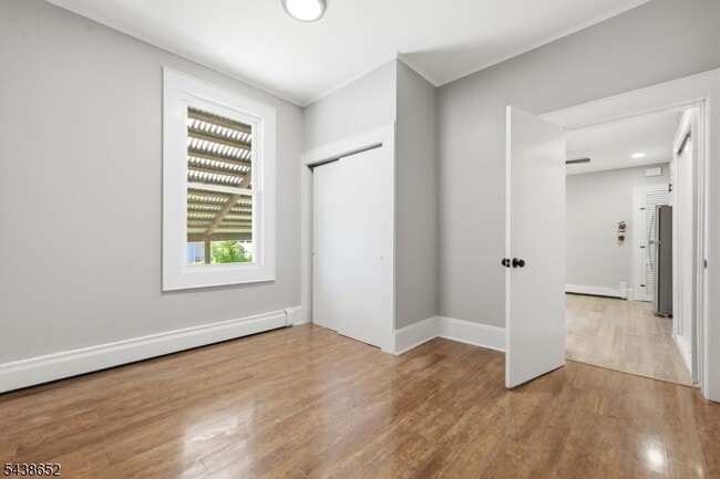 Building Photo - 508 2nd St