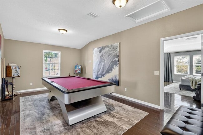 Building Photo - 4999 Oarsman Ct