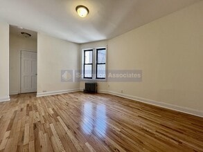 Building Photo - 614 W 152nd St
