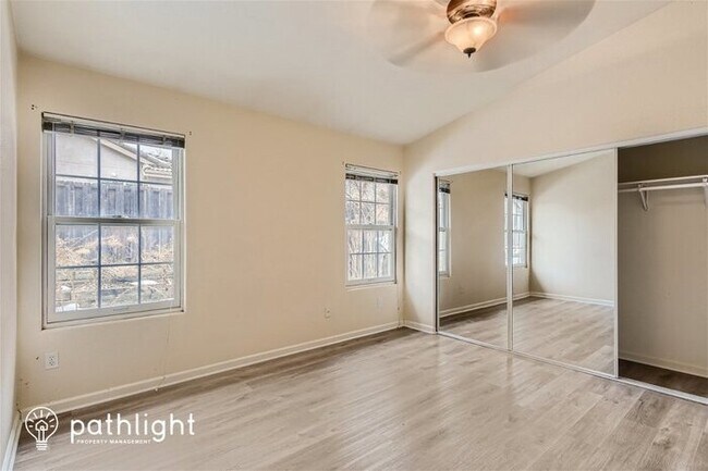 Building Photo - 5121 West 11th Street Road, Greeley, CO, 8...