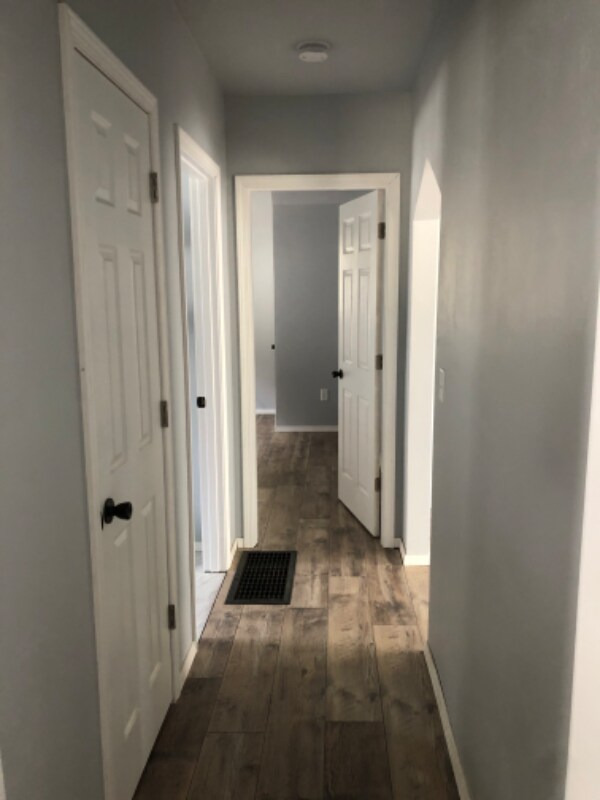 Building Photo - 90 Lincoln Ave