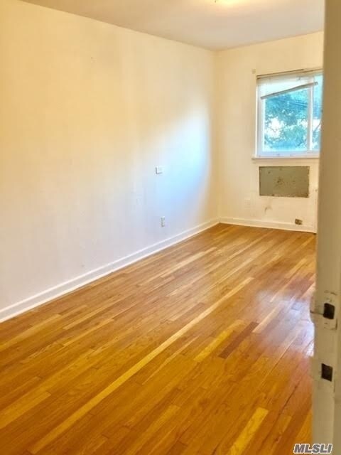 Building Photo - 92-06-92242 242nd St