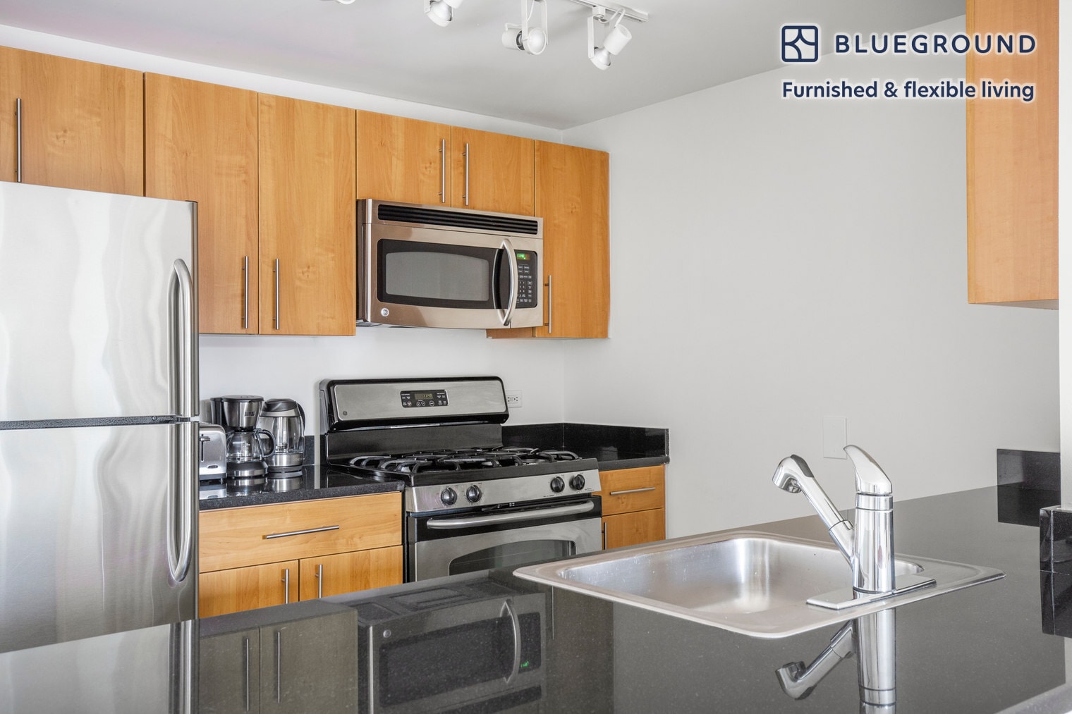 Building Photo - 4-75 48th Avenue-SI FL4-ID690