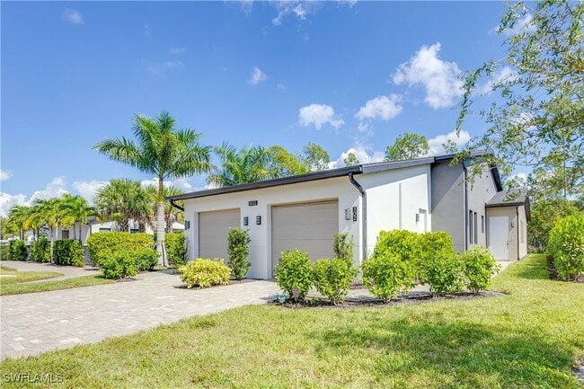 Building Photo - 5832 Jasper Dr