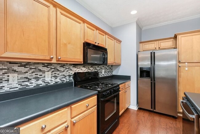 Building Photo - 786 Brookside Parc Ln