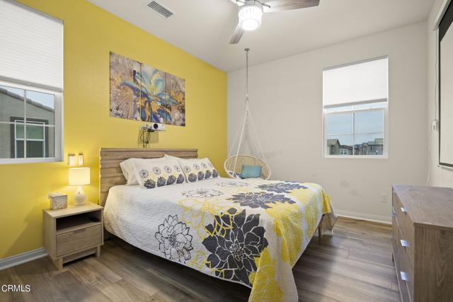 Building Photo - 553 Limoneira Ln