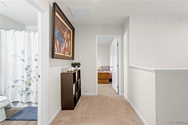 Building Photo - 21012 Baileys Grove Dr