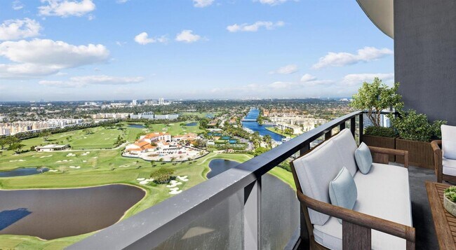 Primary Photo - 101 Diplomat Pkwy