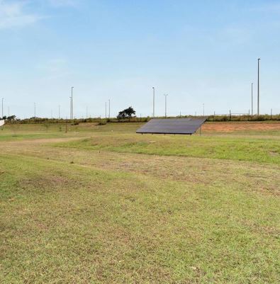Building Photo - 1418 Bluejack Oak Dr