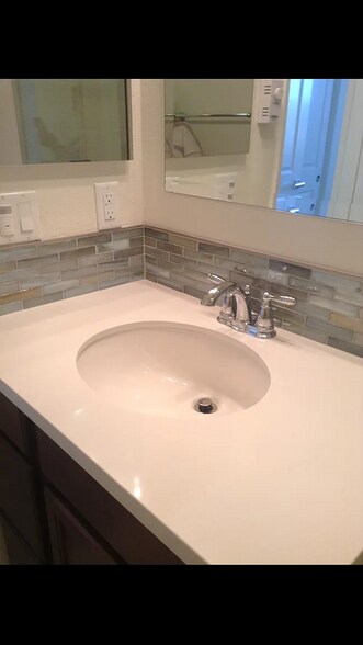 Building Photo - 29430 Outfield