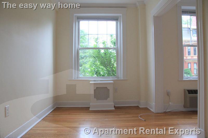 Building Photo - 1 Langdon St