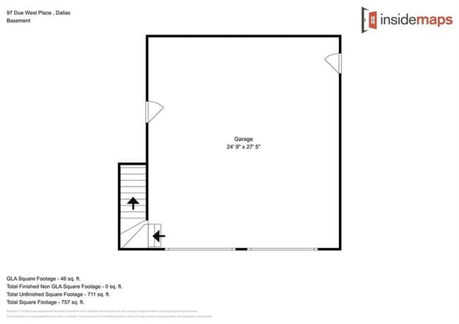 Building Photo - 97 Due W Pl