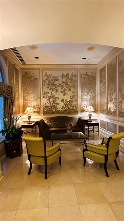 Building Photo - 199 14th St NE