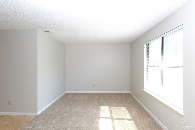 Building Photo - 8224 Tempest Dr
