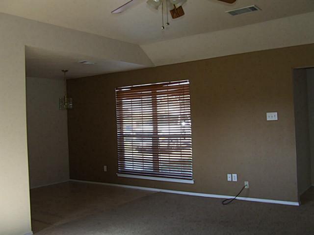 Building Photo - 132 Chambers Creek Cir