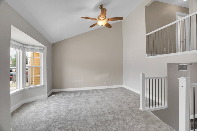 Building Photo - $2,465.00, 2 bed, 1.5 bath, located in Denver
