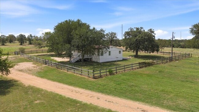 Building Photo - 1029 Lower Red Rock Rd