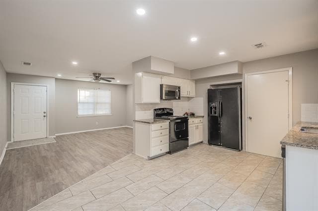 Building Photo - 319 Cypress St