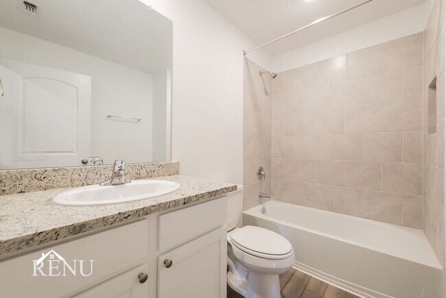 Building Photo - Coming Soon!