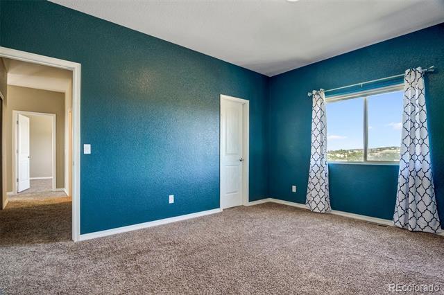 Building Photo - 884 Black Arrow Dr