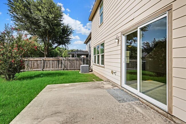 Building Photo - 6516 Alum Rock Cove
