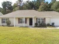 Building Photo - 139 Corinth Dr