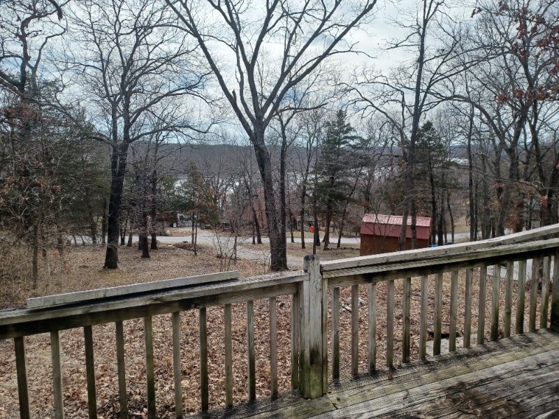 Building Photo - 70 Maple St