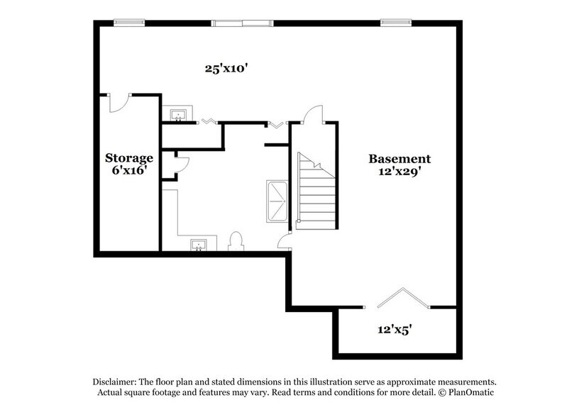 Building Photo - 7572 Dawn Dr