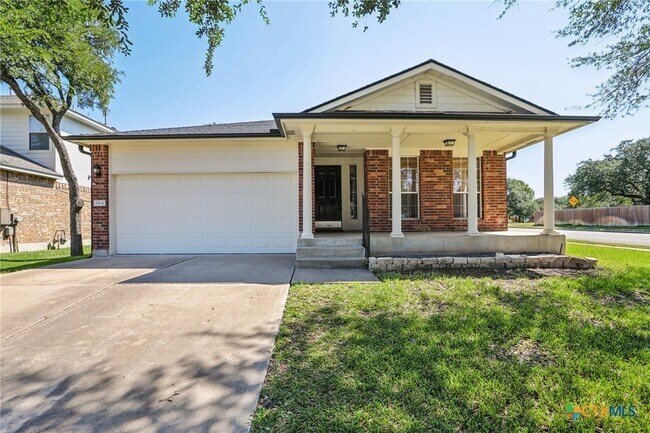 Building Photo - 1164 Stone Forest Trail