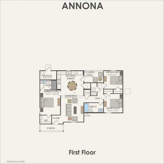 Building Photo - 30519 Bladnoch Ln