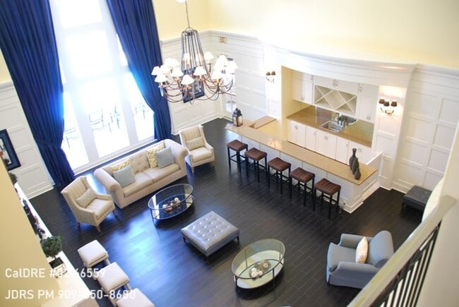 Building Photo - Irvine 1 Bedroom Condo