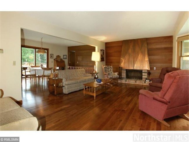 Building Photo - 14109 St Croix Trail N