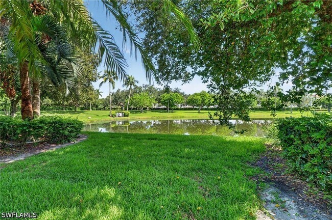 Building Photo - 3111 Andorra Ct
